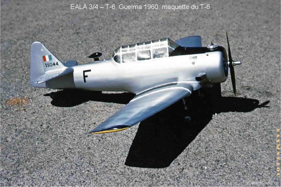 197- ARMEE DE L'AIR EN ALGERIE 1945-1962-45 (36).jpg